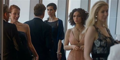 Matilda De Angelis Leaked Nude Photos And Videos