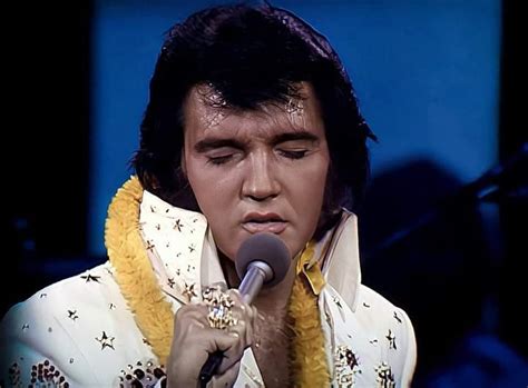 Thank God For Elvis Elvis Elvis Presley Photos Legend