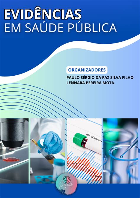 ESTRATÉGIAS PARA PREVENÇÃO DE INFECÇÃO PRIMÁRIA NA CORRENTE SANGUÍNEA