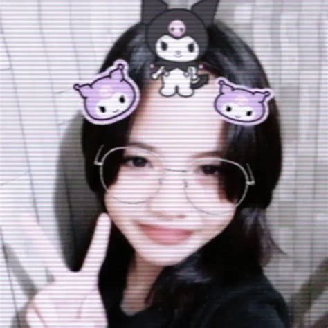 Gojo Edit Youtube