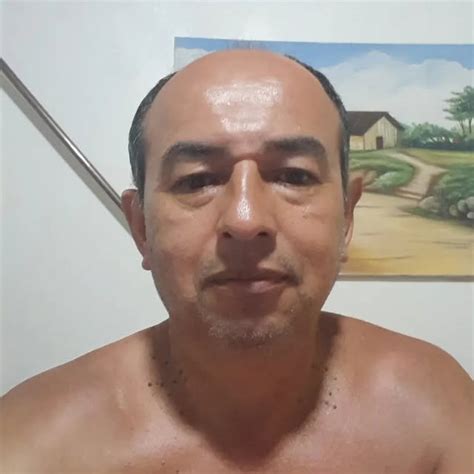 Mario Vazquez Mariovazquez65 • Threads Say More