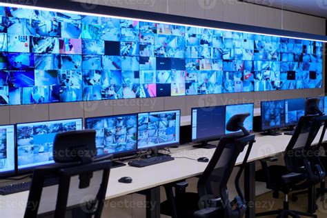Is Your Zoom PNP Room Setup REALLY Secure? Experts Reveal All! Image 17