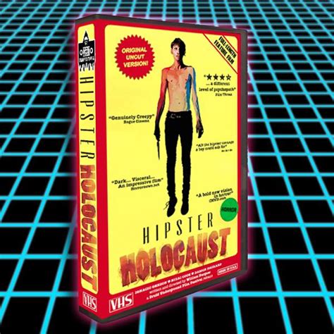 Lunchmeat Vhs Tapeheads Got A Fresh Vhs Alert From