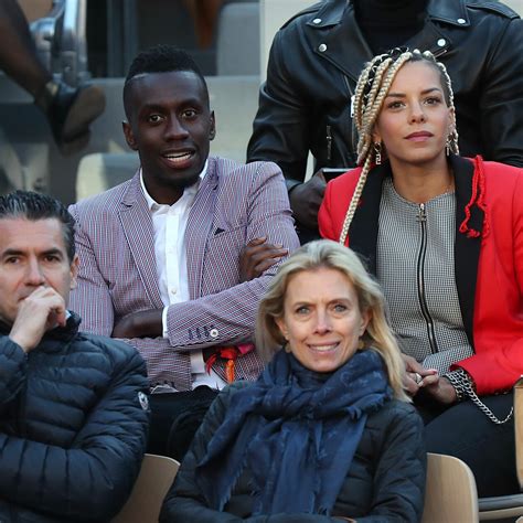 Blaise Matuidi toutes ses photos sur Télé Loisirs