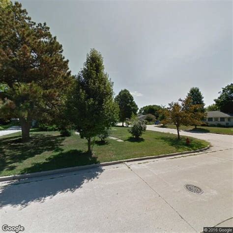 2025 Plumbing Cost Calculator Milwaukee Wisconsin Manta