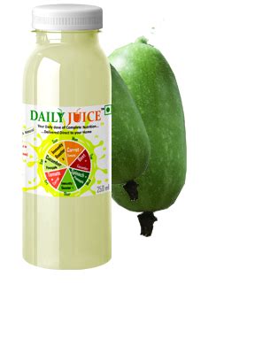 Daily Juice | Our juices | Tomato & Cucumber