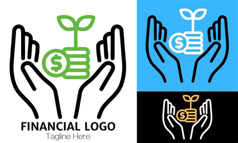 Emblem Finance