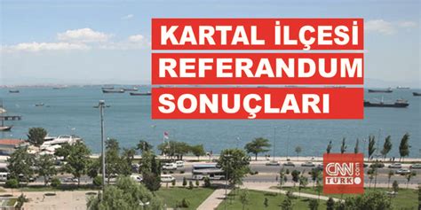 L E L E Stanbul Referandum Se Im Sonu Lar Son Haberler