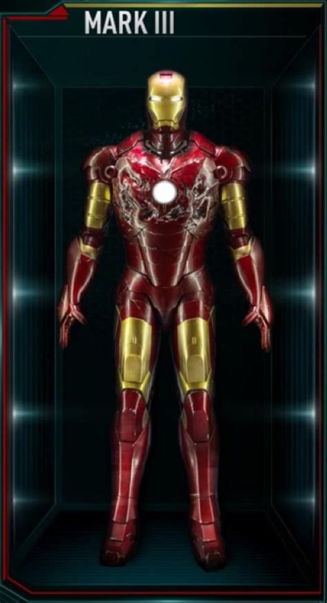 3 【厳選】アイアンマン画像集 Iron Man Image Collection Naver まとめ