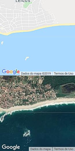 praia Vilatur Saquarema Rio de Janeiro Brasil Previsão de Ondas