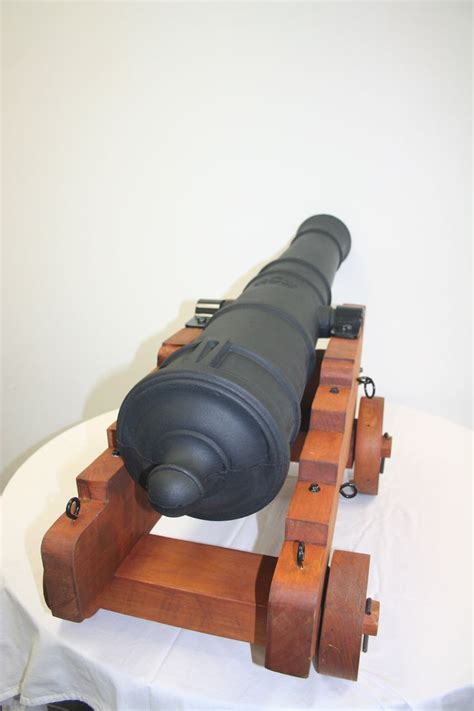 1000 Images About Pirate Cannons On Pinterest Pirates Pirate Ships