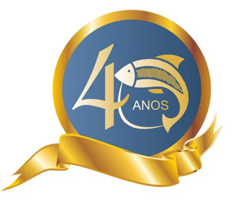 DistribuiÇÃo De Alimentos Congelados Coelhoanddias Sa