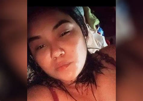 Mulher morre eletrocutada depois de pisar em fio de extensão em Batalha