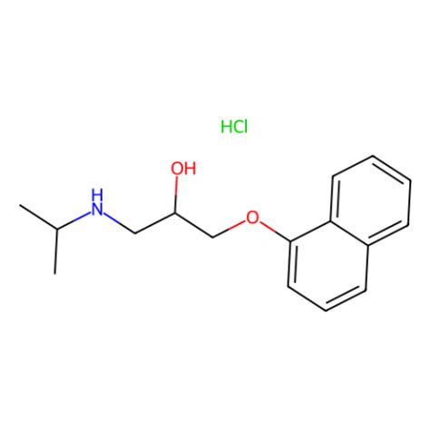 Aladdin P Chemicalbook