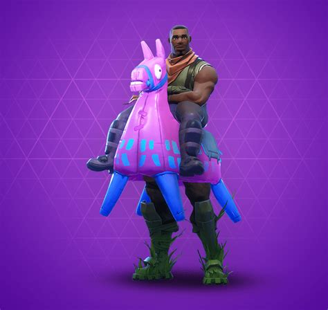 Download Free 100 Giddy Up Fortnite Wallpapers