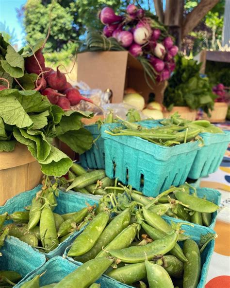 Farm Stand At Rainier Beach Urban Farm Wetlands Friends Of Seattle