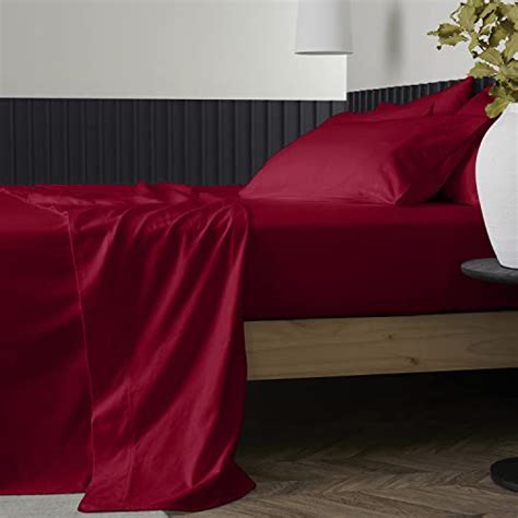 Best King Size Bedding Sets For A Comfortable And Stylish Bedroom