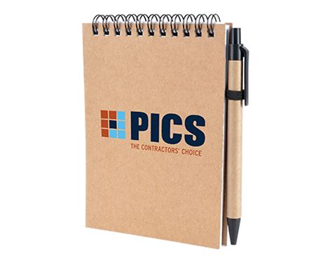 Delph A Recycled Jotter Pens Printed With Your Logo Gopromotional