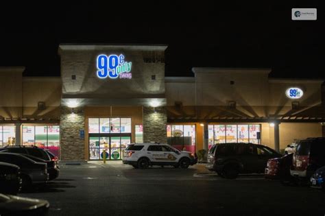 99 Cent Store Review User Review Ratings Price