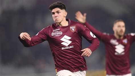 Torino Milan Statistiche Quote E Pronostico Mondo Pengwin