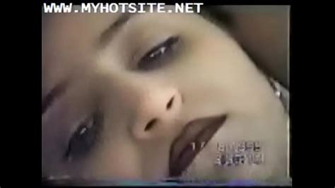 Egyptian Massage Search XVIDEOS