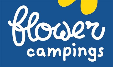 Les Solutions Flower Campings Pour Des Vacances Plus Vertes Odalys Groupe