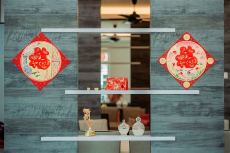 What Are The Best Of Chinese Decorations For Home