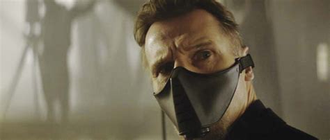 Liam Neeson as Ra's Al Ghul - Ra's Al Ghul Image (25929020) - Fanpop