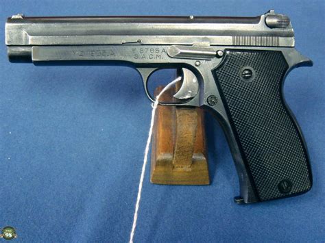 Sold French 1935a Nazi Marked Pre98 Antiques