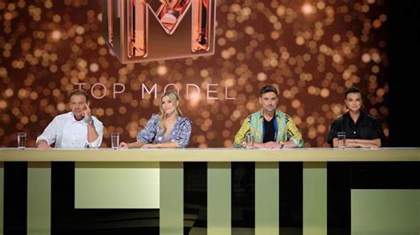 Top Model Emocjonuj Cy P Fina Zwiastun Odcinka S E Tvn