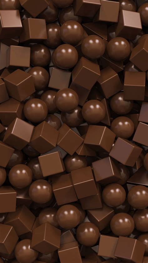 Pin by ℹℹ on Candy in 2023 Chocolate walls