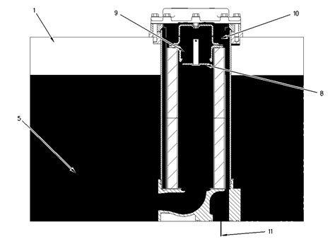 D11r Track Type Tractor Hydraulic System Hydraulic Tank And Filter Caterpillar