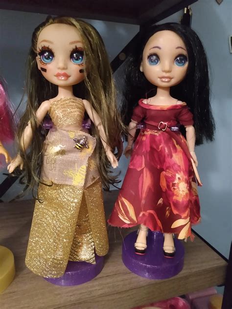 The customs are taking over, helppp | Scrolller