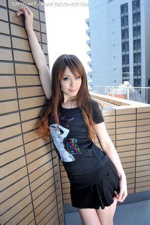 Tokyo Hot E Set Photo Gallery