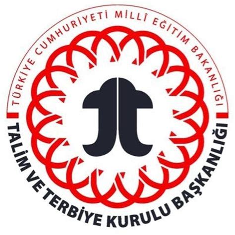 Talim ve Terbiye Kurulu Yeni Müfredatı Onayladı