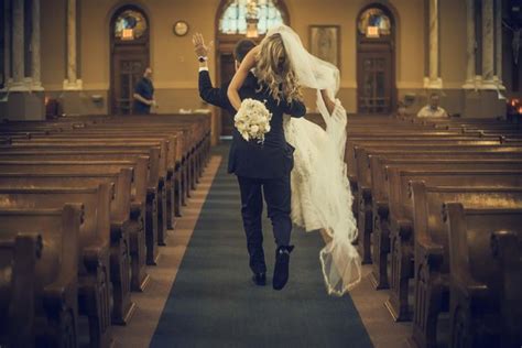 Fotógrafos sabem dizer se o seu casamento vai durar ou não Alto Astral