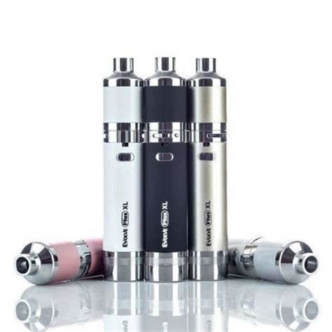 Vape Starter Kits | Vape Kits For Beginners