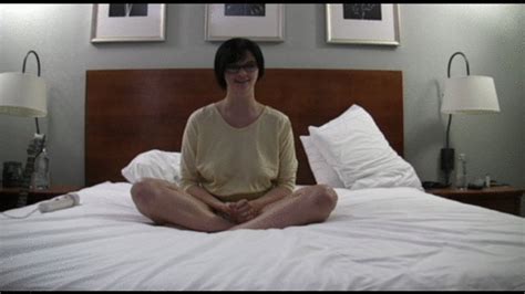 Interviewed W Amber F By Whoisnext Guys Of Mp Amateur G N Real S