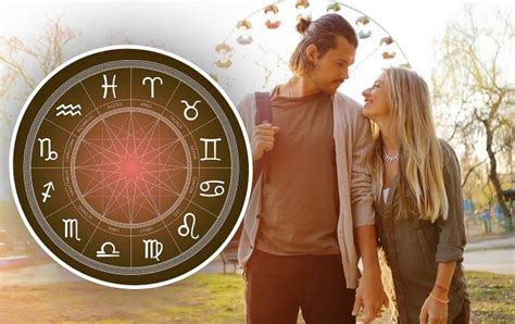 3 Zodiac Signs Whose Dreams Will Come True Last Week Of Spring RBC