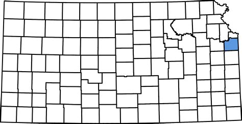 How Healthy Is Johnson County, Kansas? | US News Healthiest Communities