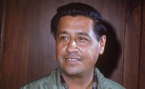 7 Powerful Cesar Chavez Quotes That Speak to the Struggle Our Community ...