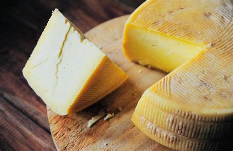 Forscher finden uralten Käse in Kroatien - Kroatien auf Deutsch
