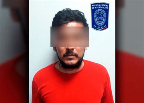 Obtienen Fallo Condenatorio Por Feminicidio Cometido En Parral Canal