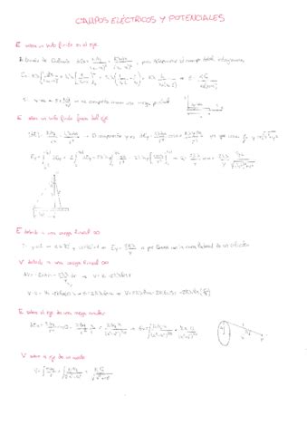 Ejercicios Resueltos T Fii Pdf