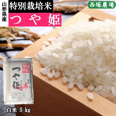 【令和6年産予約】さくらんぼ「佐藤錦」lサイズ以上 バラ1kg｜最上町｜山形県｜返礼品をさがす｜まいふる By Aeon Card