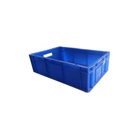 Generic Made In India Premium Quality 185 Litres 500 X 325 X 150