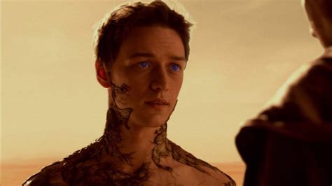 Children of Dune (2003) | MUBI