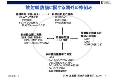 放射線安全管理研修会をオンライン聴講 一つの石のブログ