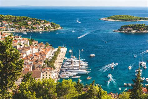 культура хорватии - Сток картинки - iStock