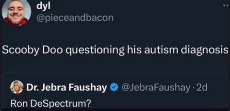 Ruuut? : r/WhitePeopleTwitter